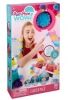 Pom Pom Wow 45 Помпона